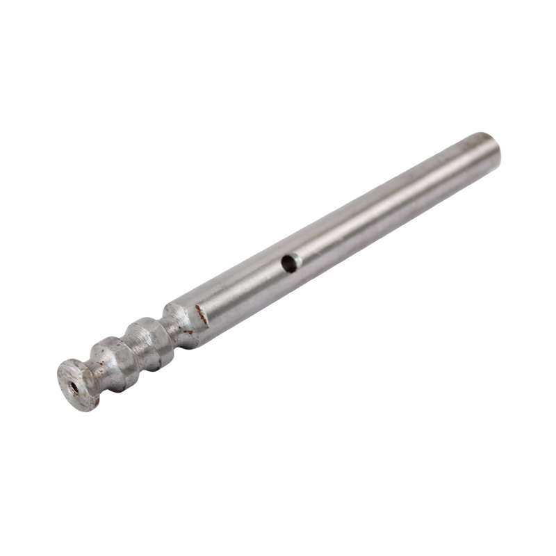 Ax furca viteza 2 si 4 (ax parghie reductor) U-445