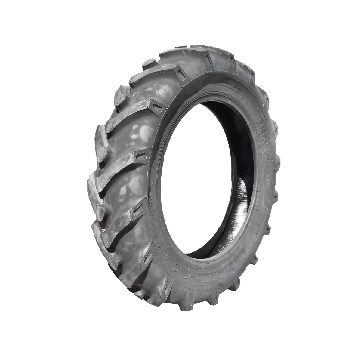 Anvelopa agricola 11.2/28 crampon 8PR LP01