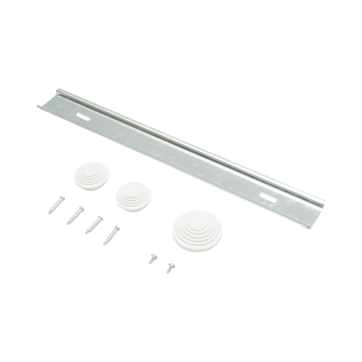 Tablou sigurante aplicat 1 rand, 15 module 300x185x110mm IP65 Breckner Germany – imagine 10