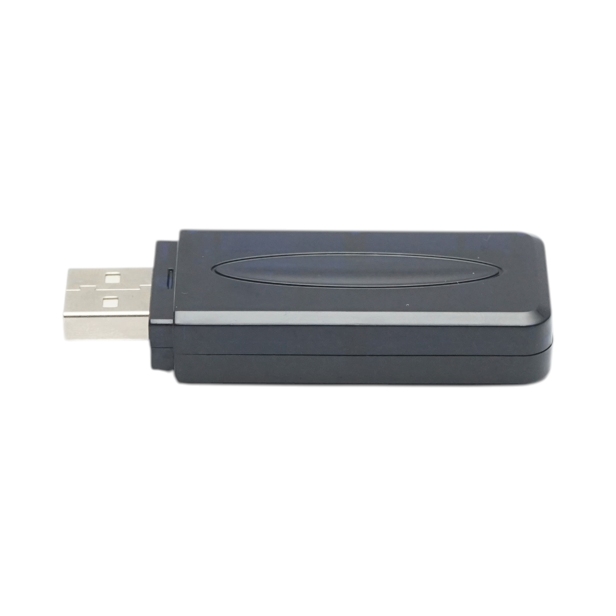 Modul WiFi pentru monitorizare invertor solar SYP 1.2kW, 3.6kW, 5kW, 6.5kW, 12kW Breckner Germany – imagine 4