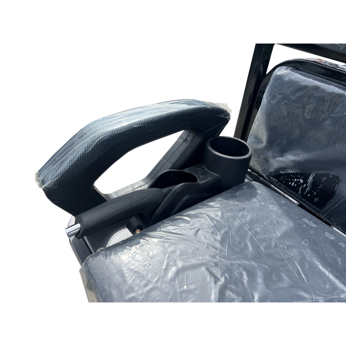 Imagine 9