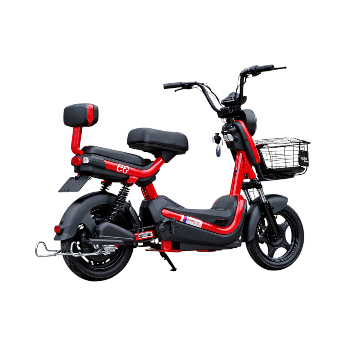 Imagine 2