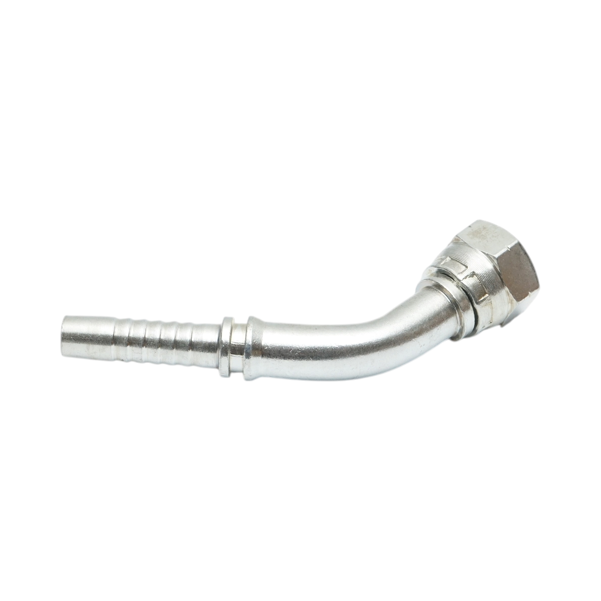 Imagine 4