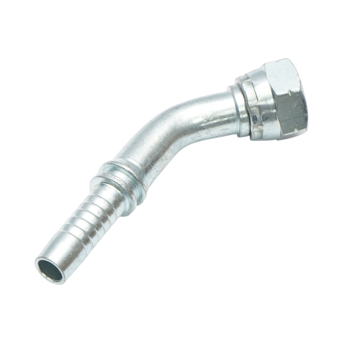 Armatura DKR45 DN12 BSP 1/2 filet interior Breckner Germany – imagine 2