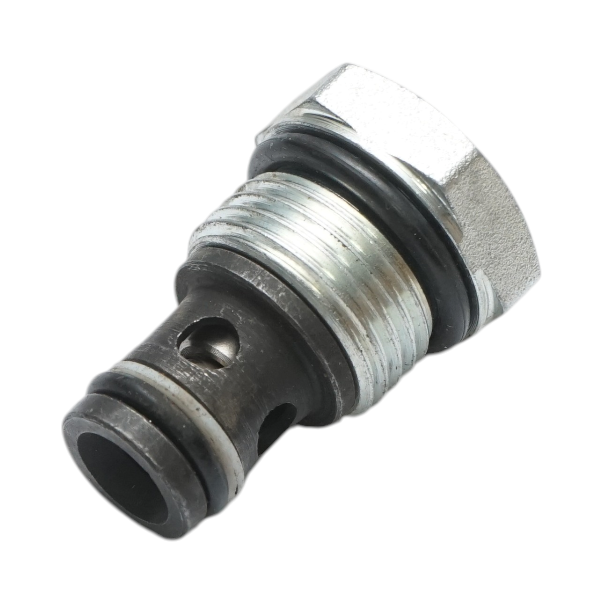 Supapa verificare instalatie pompa basculare BK99251, BK99250 – imagine 3