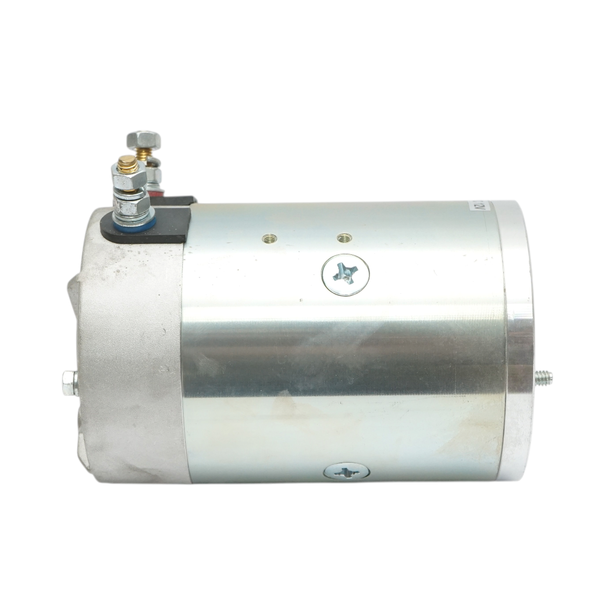Electromotor 12V instalatie pompa basculare BK99251, BK99250 – imagine 4
