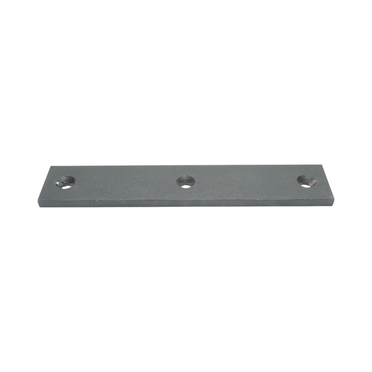 Plaz plug Kuhn 370mm cod OEM 279152, 279152N – imagine 4