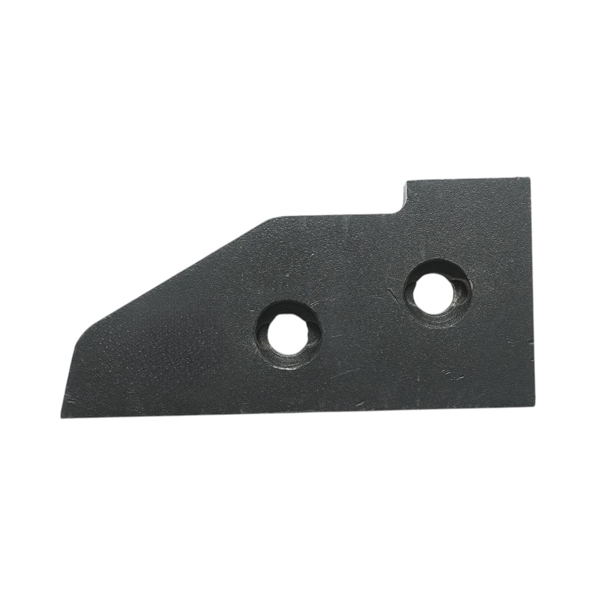 Varf plaz dreapta plug Kuhn 140mm cod OEM 279150 – imagine 2