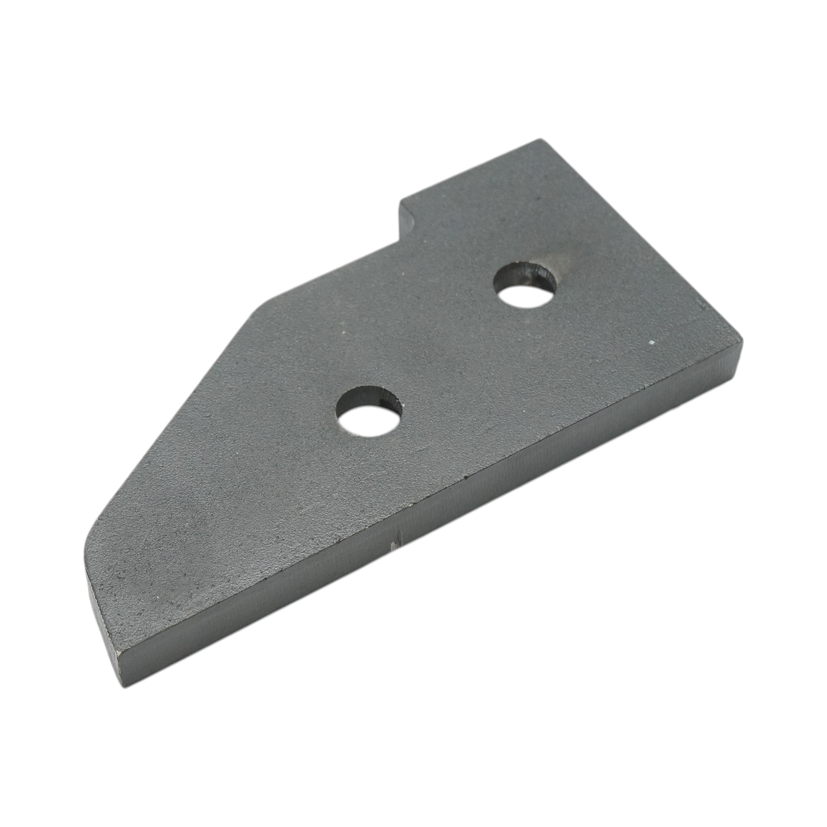 Varf plaz stanga plug Kuhn 140mm cod OEM 279151