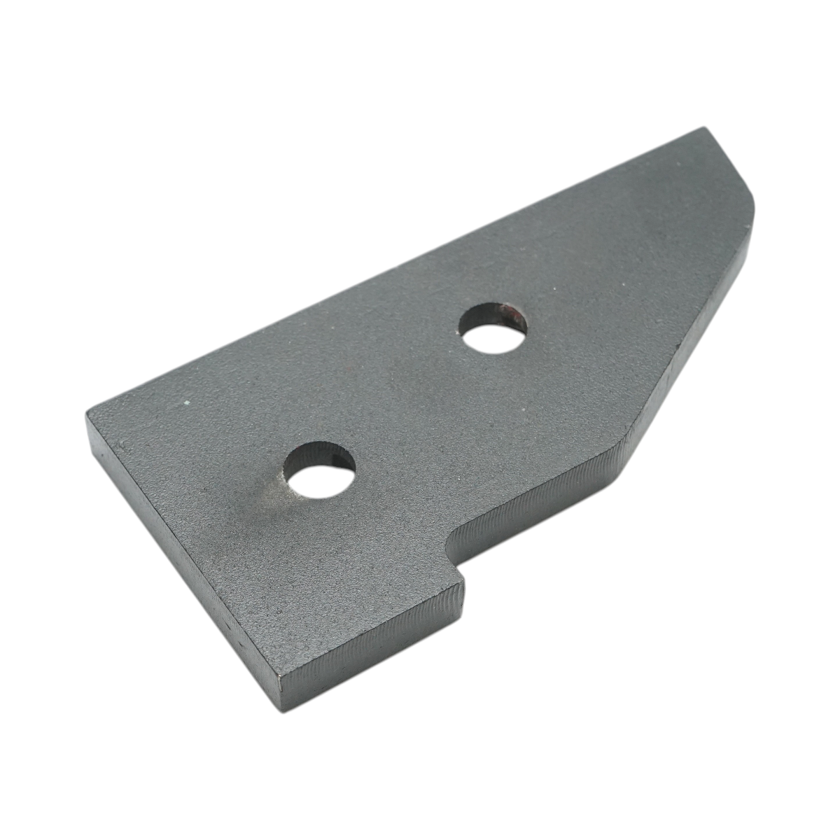 Varf plaz stanga plug Kuhn 140mm cod OEM 279151 – imagine 4