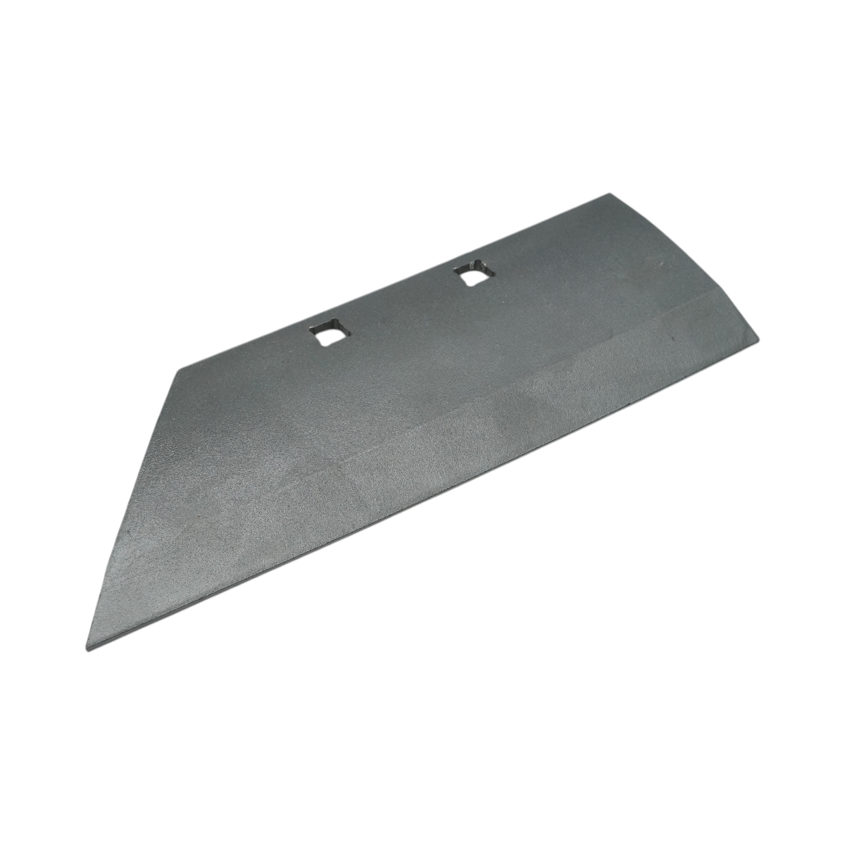 Imagine 2