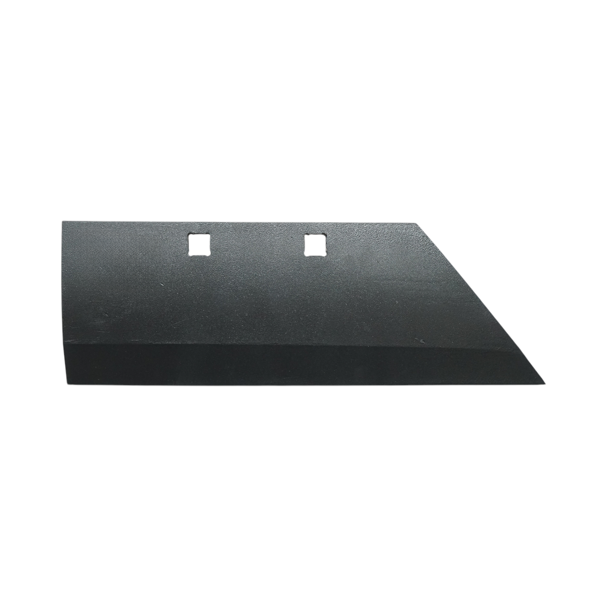 Brazdar stanga plug 275mm cod OEM 010782