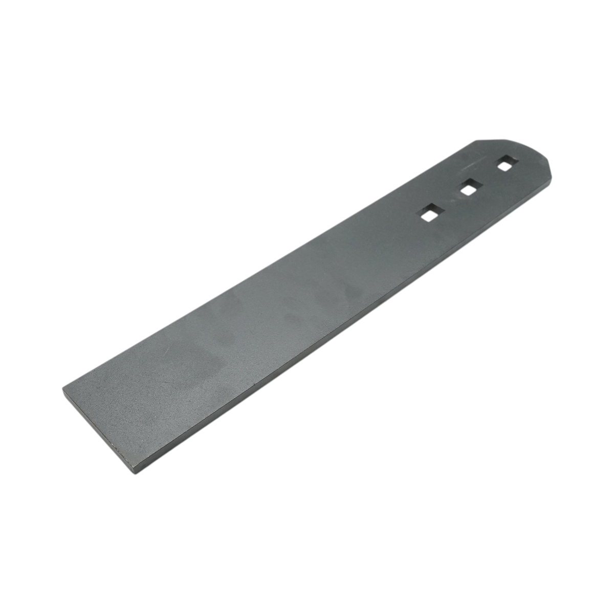 Placa uzura laterala plug Kockerling 450mm 905238 – imagine 4