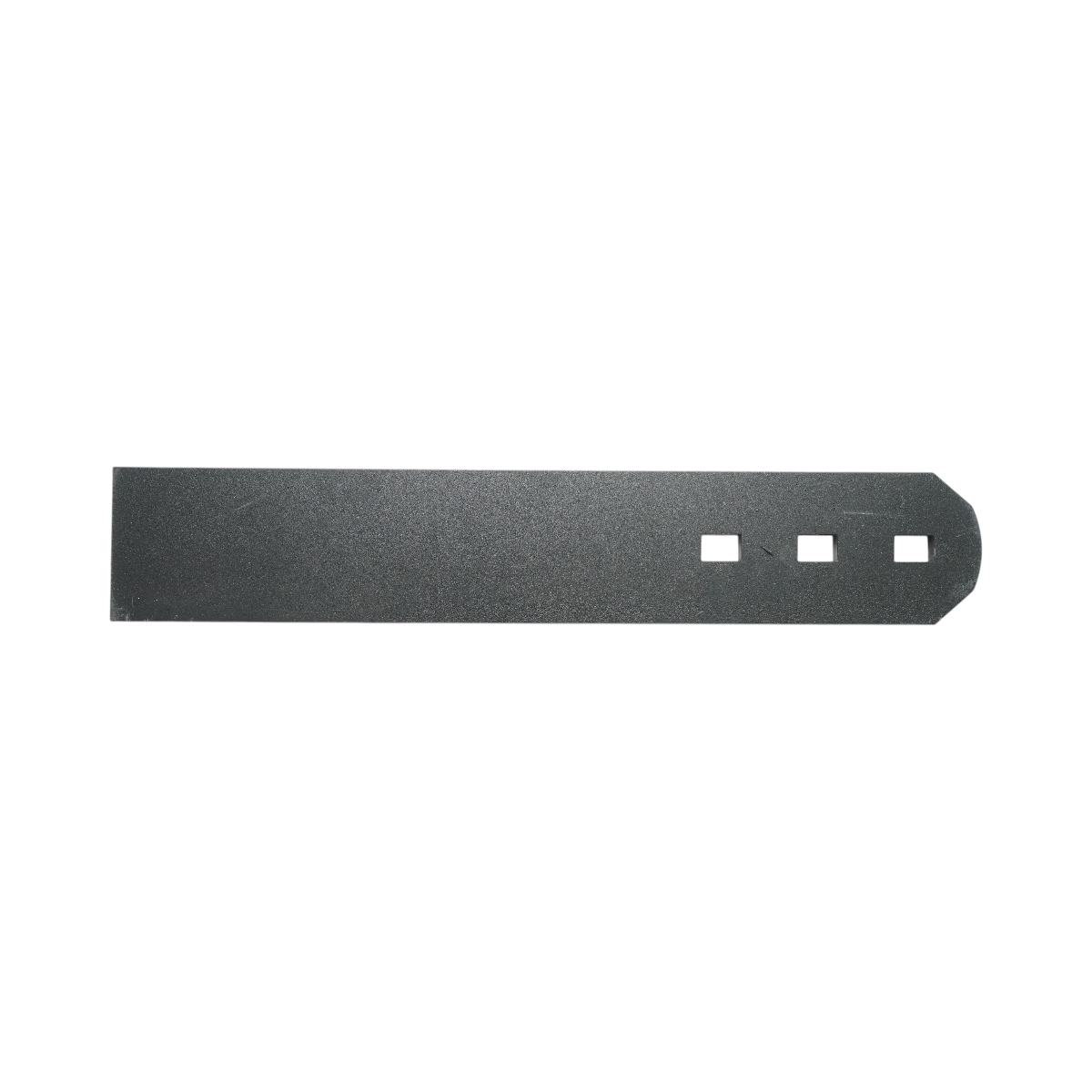 Placa uzura laterala plug Kockerling 450mm 905238 – imagine 5