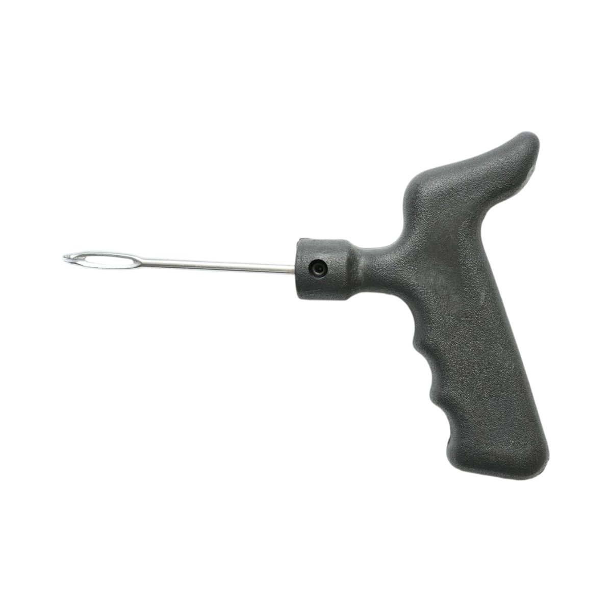Instrument inserare snur vulcanizare anvelope tip ac cu maner plastic ergonomic – imagine 2