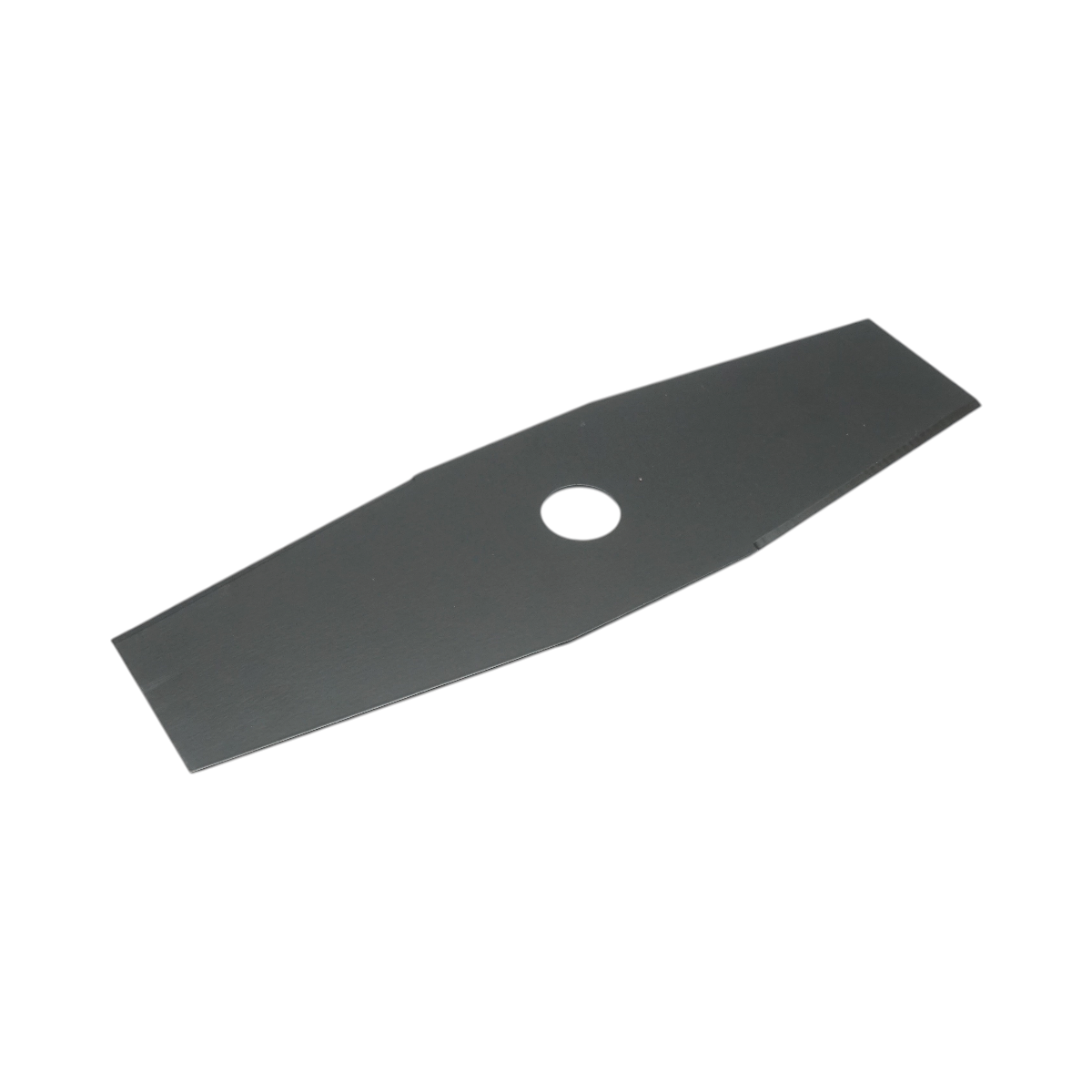 Disc motocoasa drept 2 dinti 305x25.4x1.4mm 10000 r/min Breckner Germany – imagine 3