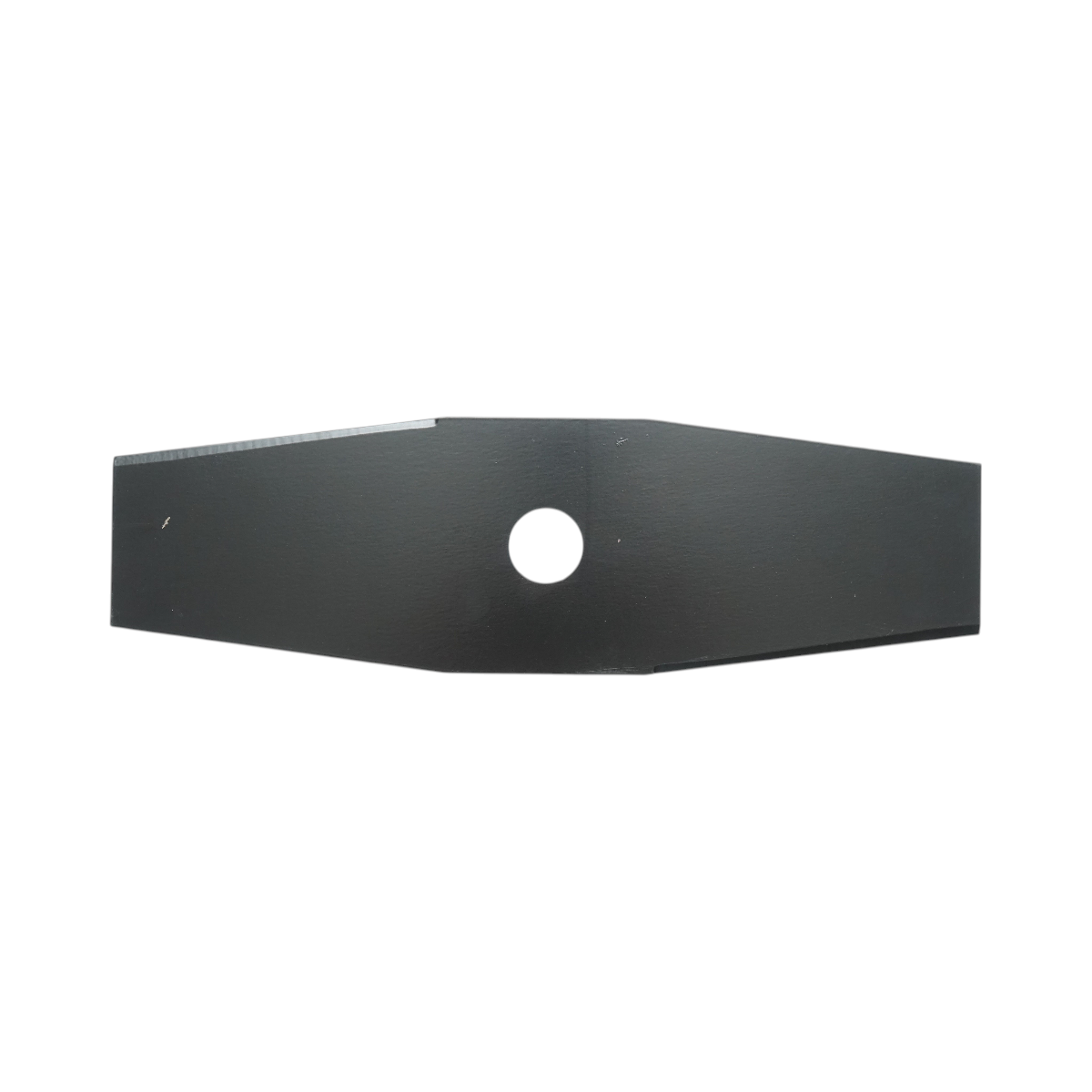 Disc motocoasa drept 2 dinti 305x25.4x1.4mm 10000 r/min Breckner Germany – imagine 4