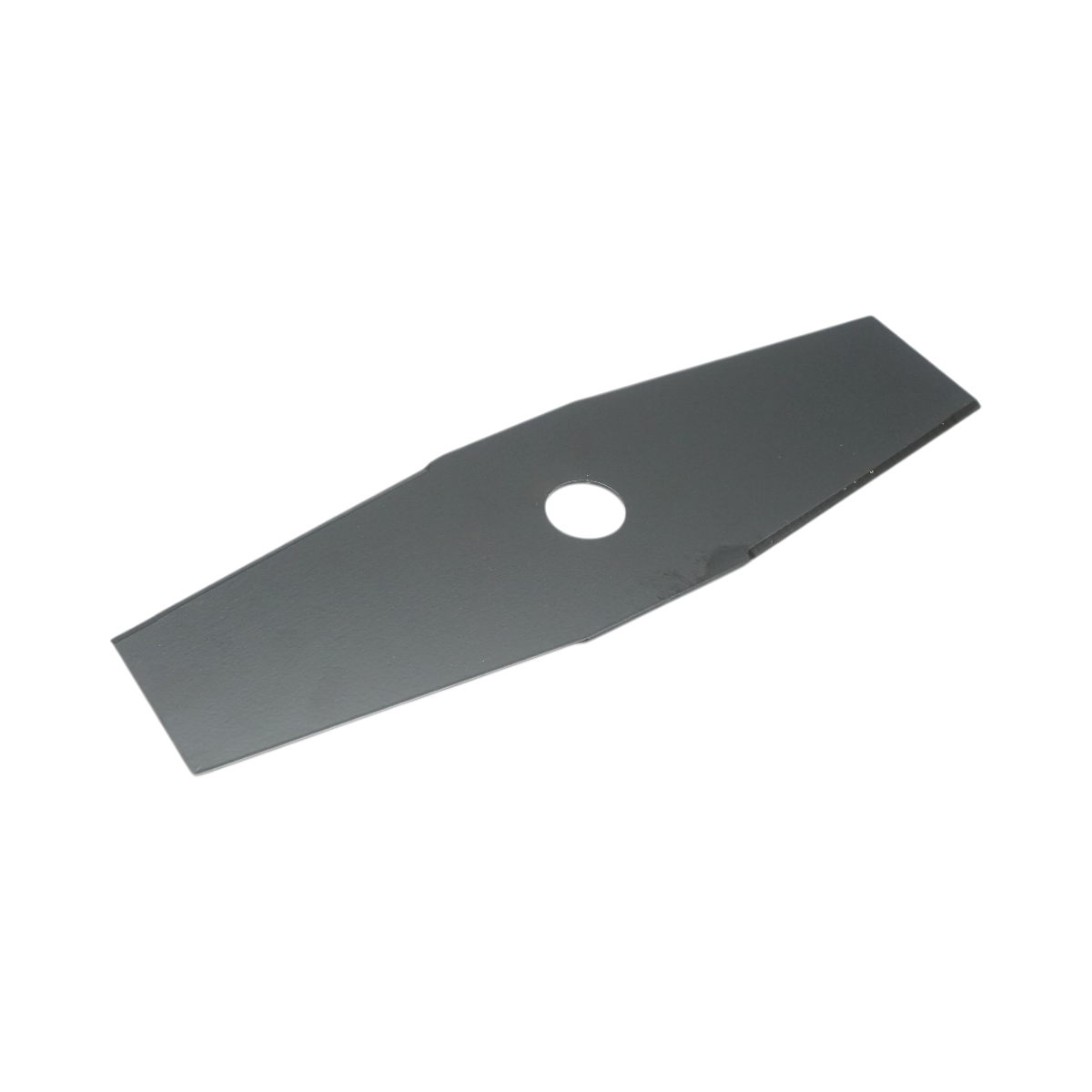 Disc motocoasa drept 2 dinti 305x25.4x2mm 10000 r/min Breckner Germany – imagine 3