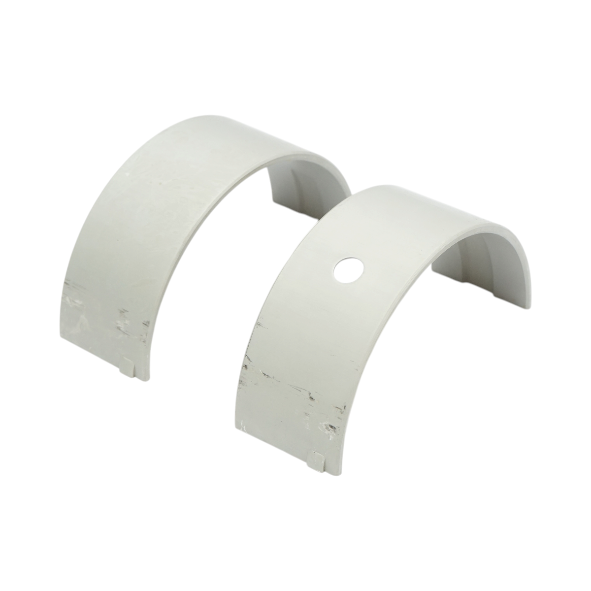 Set cuzineti palier STD Iveco Eurostar, Stralis, Trakker, Eurotrakker cod OEM 2996972