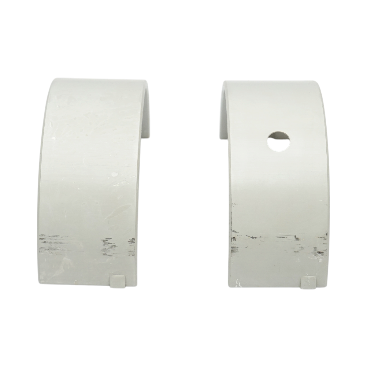 Set cuzineti palier STD Iveco Eurostar, Stralis, Trakker, Eurotrakker cod OEM 2996972 – imagine 2