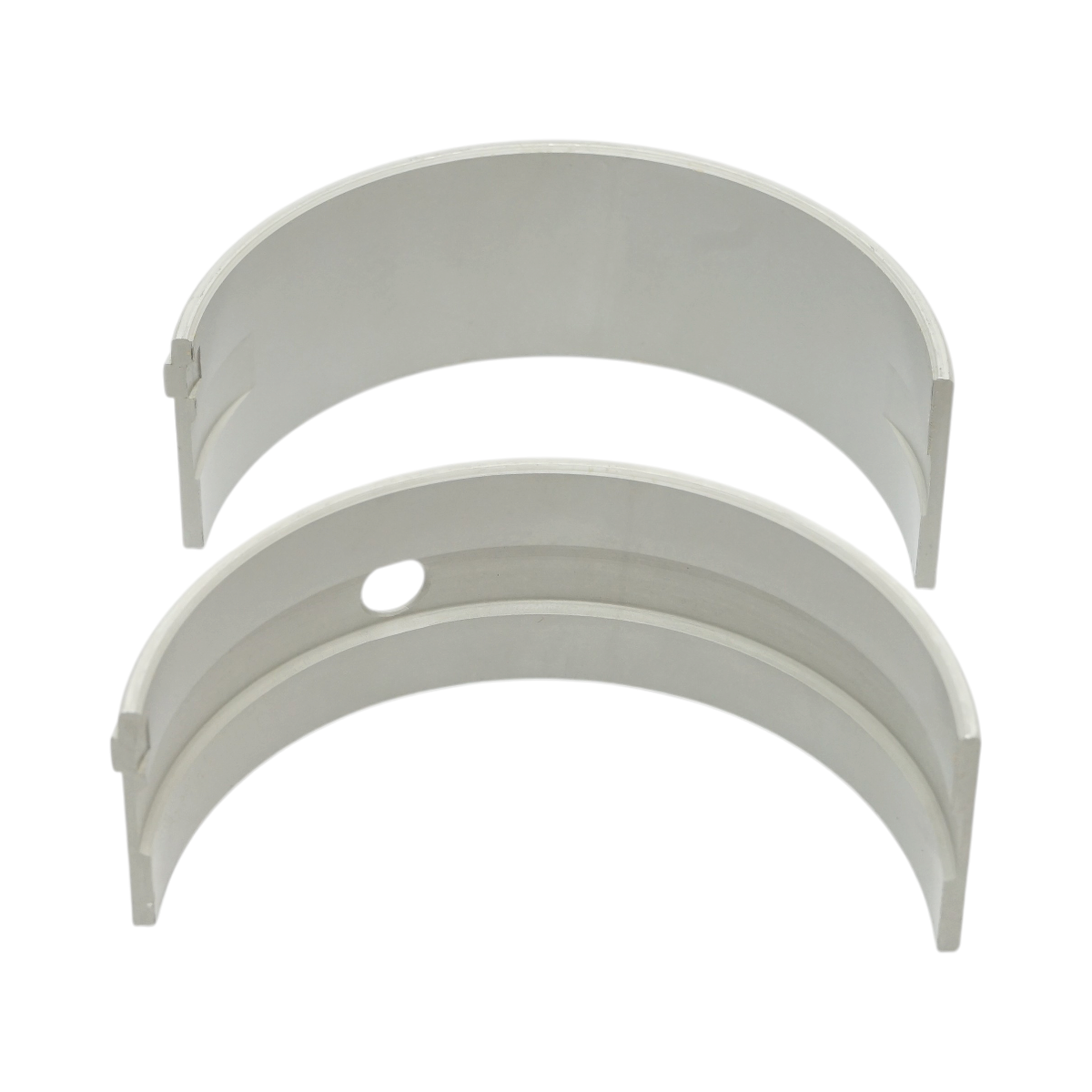 Set cuzineti palier STD Iveco Eurostar, Stralis, Trakker, Eurotrakker cod OEM 2996972 – imagine 3