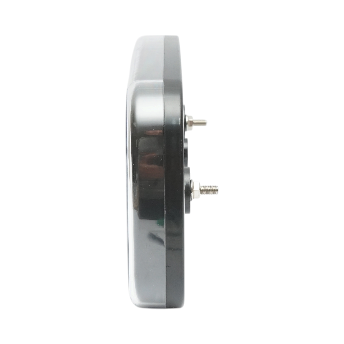 Set lampi stop spate LED 12V/24V universale cu 7 functii 237x138x30mm Breckner Germany – imagine 7