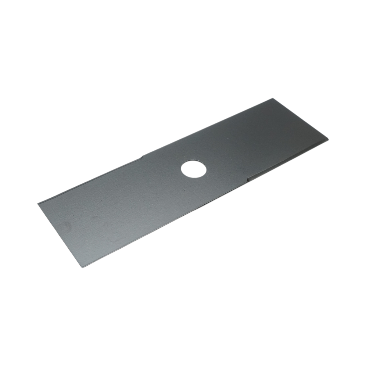 Disc motocoasa drept 2 dinti 305x25.4x2mm 10000 r/min Breckner Germany – imagine 3