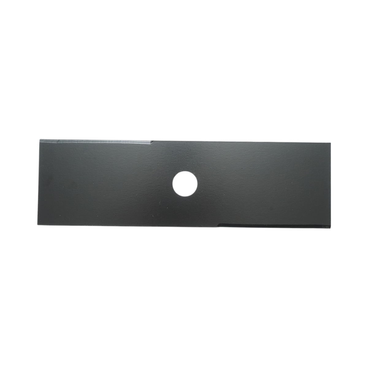 Disc motocoasa drept 2 dinti 305x25.4x2mm 10000 r/min Breckner Germany – imagine 4