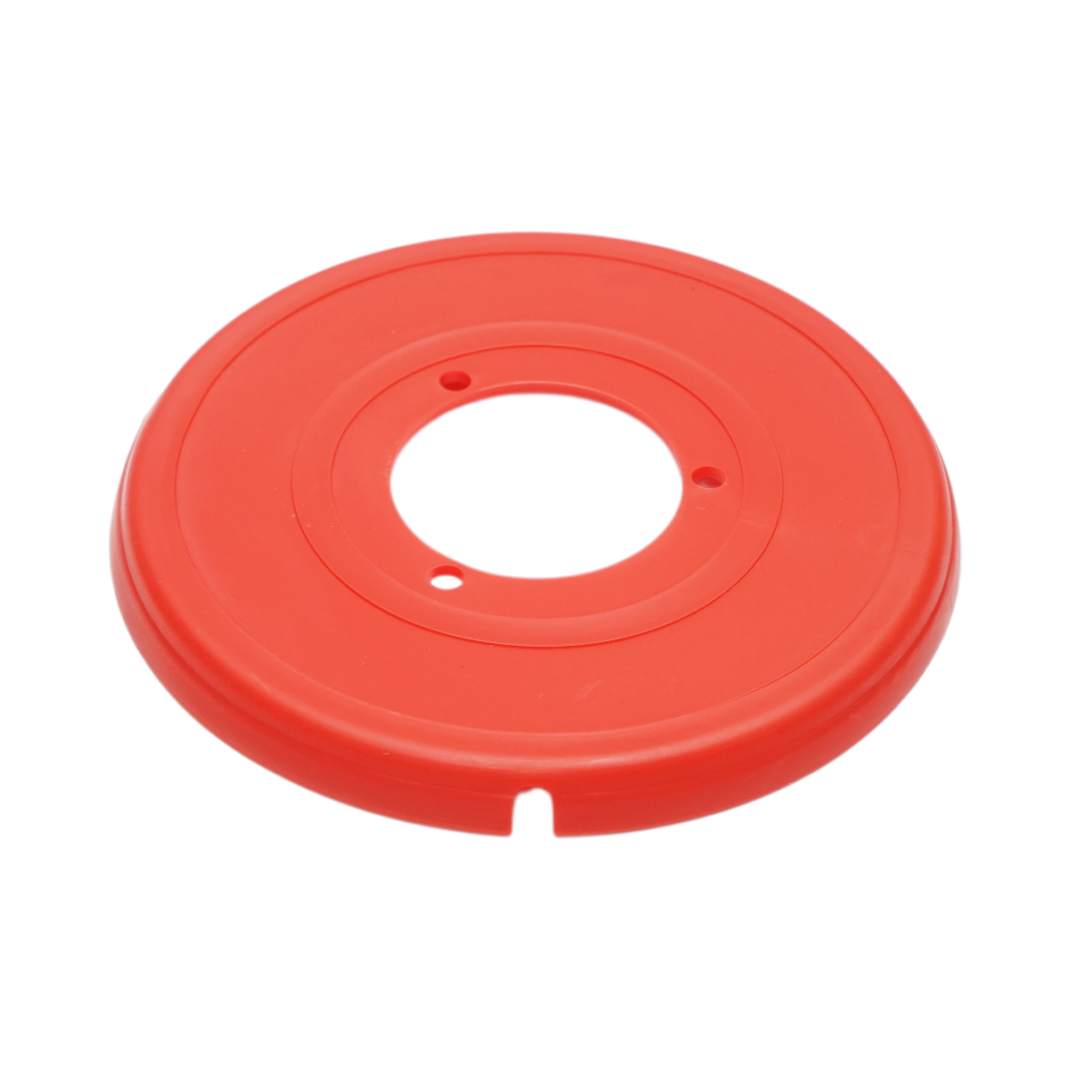 Set disc motocoasa 145x25.4mm 5 dinti + 2 dinti cu protectie pentru curatare buruieni, plivit Breckner Germany – imagine 3