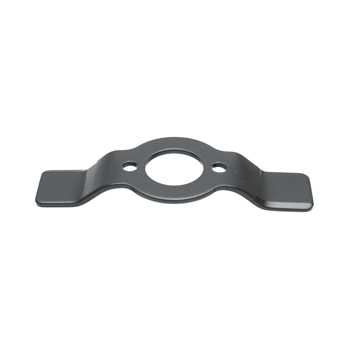 Set disc motocoasa 145x25.4mm 5 dinti + 2 dinti cu protectie pentru curatare buruieni, plivit Breckner Germany – imagine 7