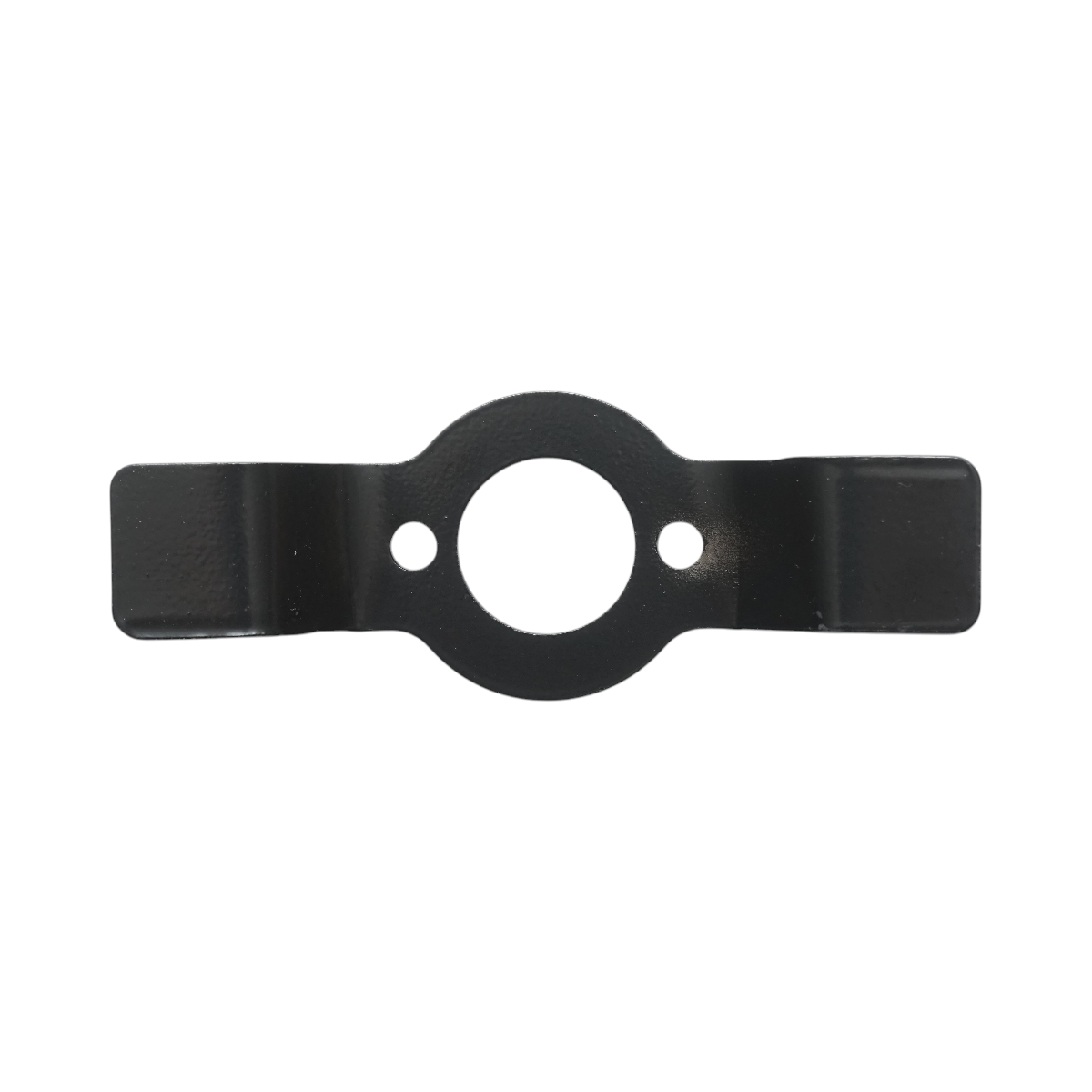 Set disc motocoasa 145x25.4mm 5 dinti + 2 dinti cu protectie pentru curatare buruieni, plivit Breckner Germany – imagine 8