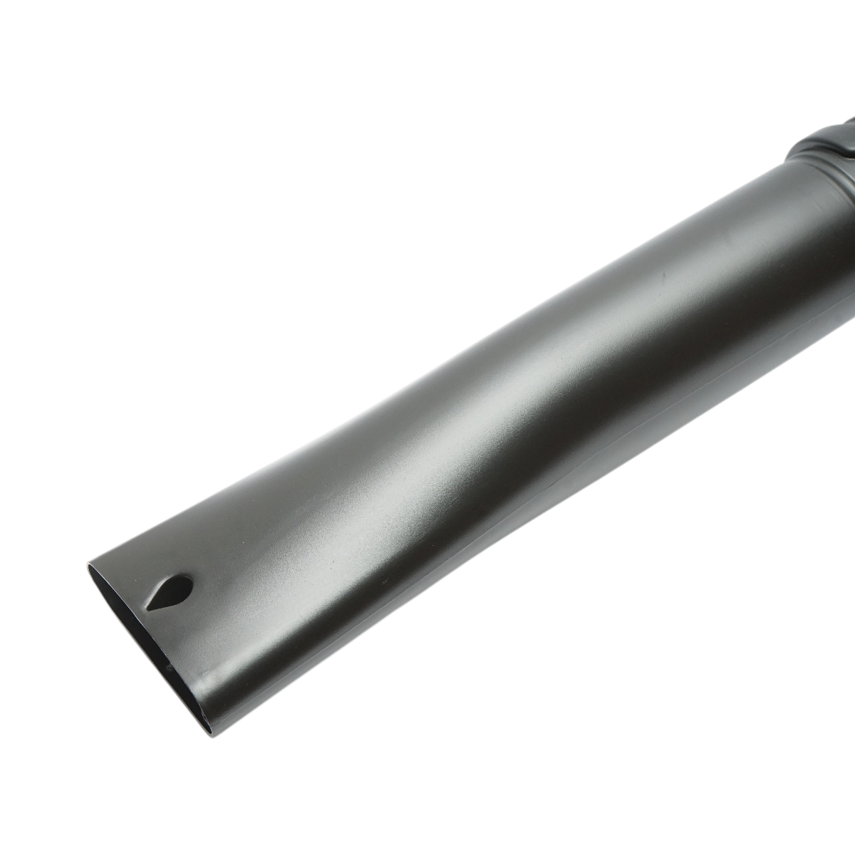 Suflanta aer de gradina pe benzina 1CP, 25.4cc, debit aer 612 m3/h, turatie 7500 r/min Breckner Germany – imagine 13