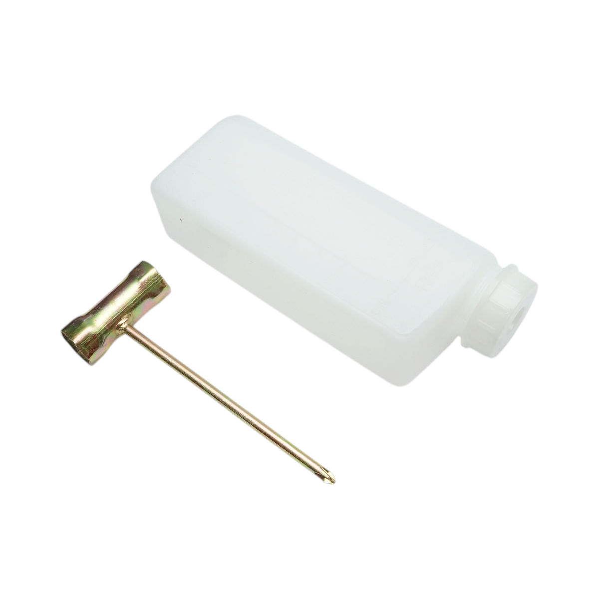 Suflanta aer de gradina pe benzina 1CP, 25.4cc, debit aer 612 m3/h, turatie 7500 r/min Breckner Germany – imagine 14