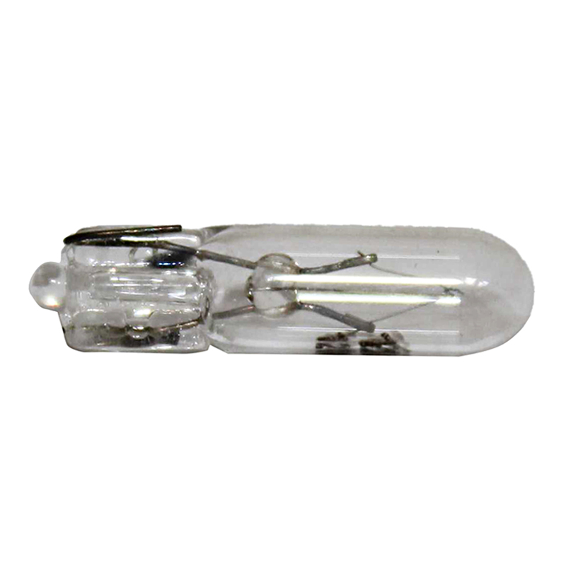 Bec bord T5 24Vx1.2W