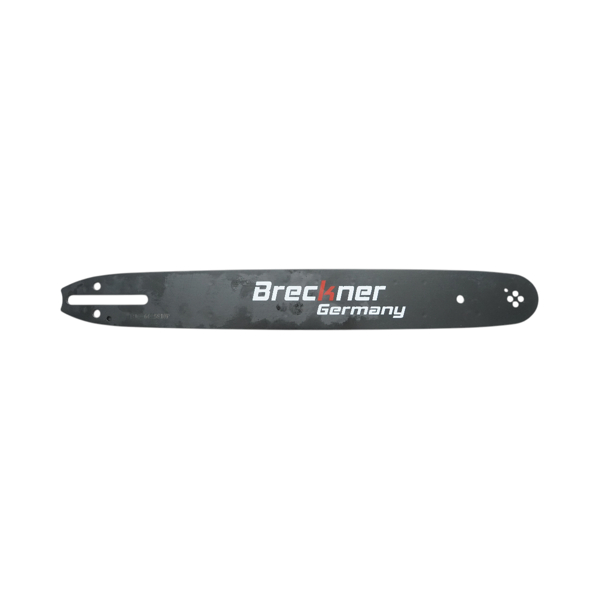 Set lama drujba 40cm (16 inch) cu 2 lanturi pas 325, 1.5mm, T64 zale uz profesional Breckner Germany – imagine 3