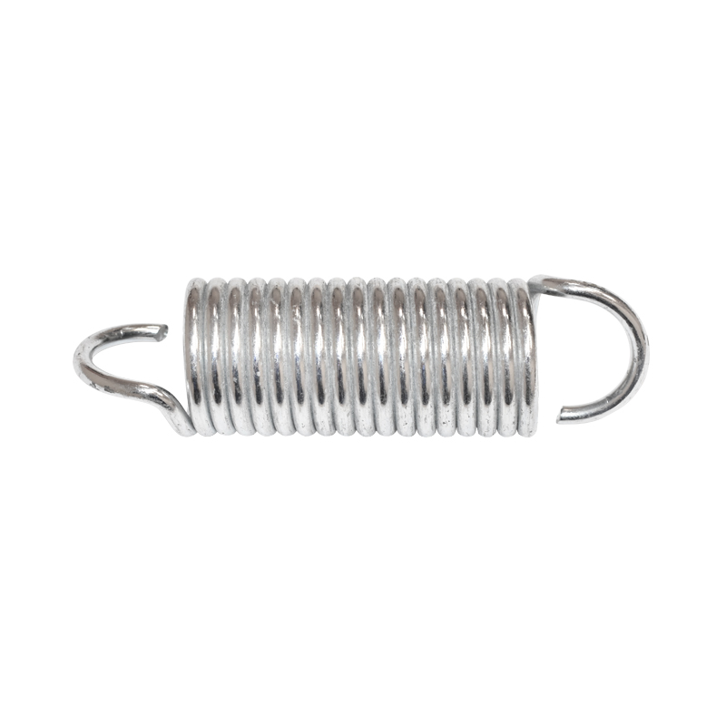 Arc scaun tractor U-650 si U-445 