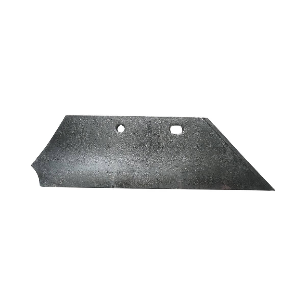 Brazdar stanga plug Kverneland 18 inch cod OEM KK083021R
