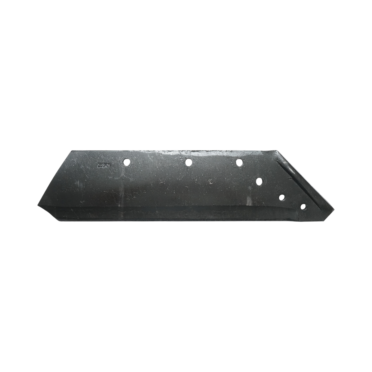 Brazdar stanga plug reversibil Kuhn 16 inch cod OEM 622173, 622203