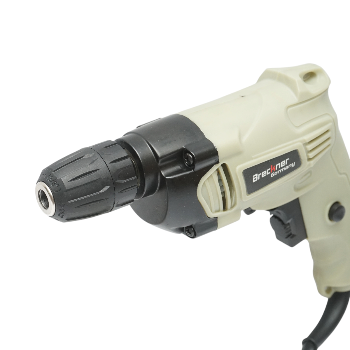 Imagine 6