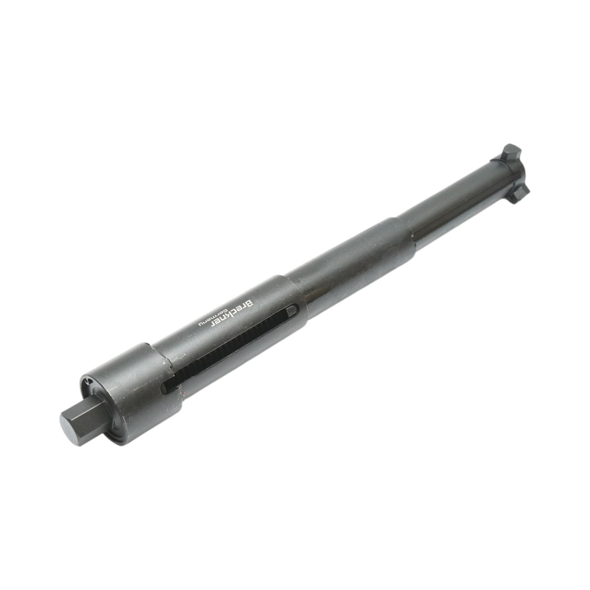 Trusa presa telescopica arcuri Mercedes-Benz 120-325mm 5 piese Breckner Germany – imagine 4