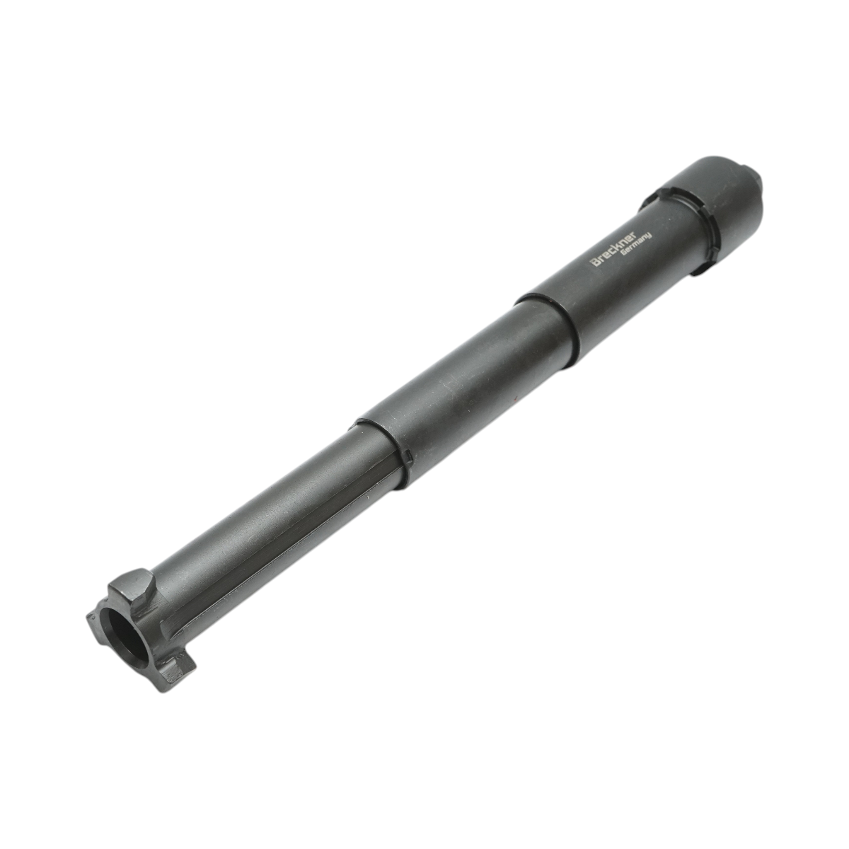 Trusa presa telescopica arcuri Mercedes-Benz 120-325mm 5 piese Breckner Germany – imagine 5