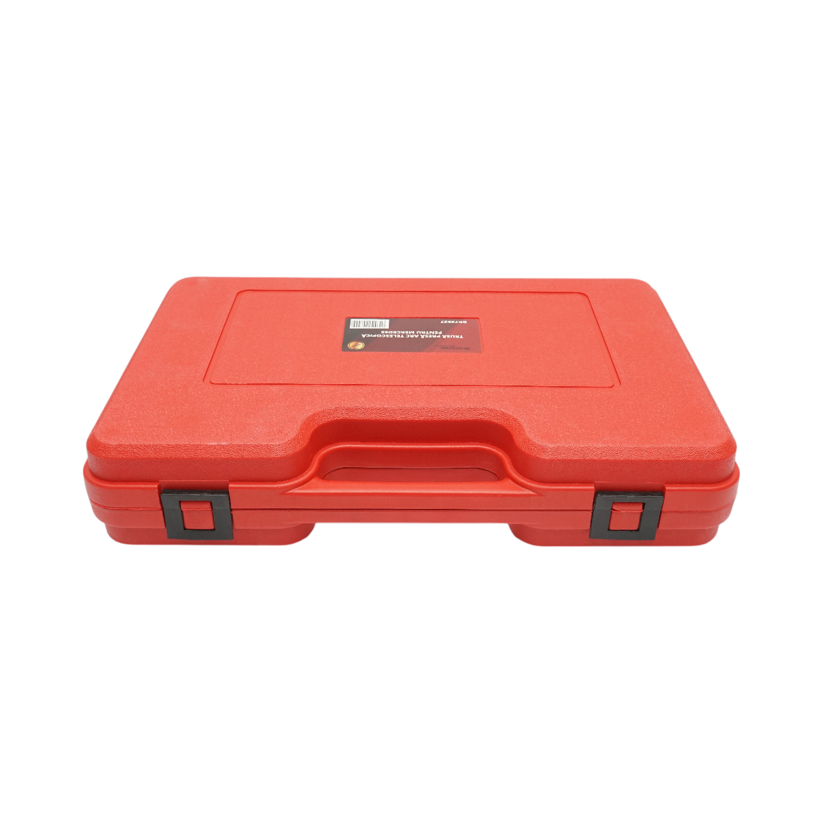 Trusa presa telescopica arcuri Mercedes-Benz 120-325mm 5 piese Breckner Germany – imagine 7
