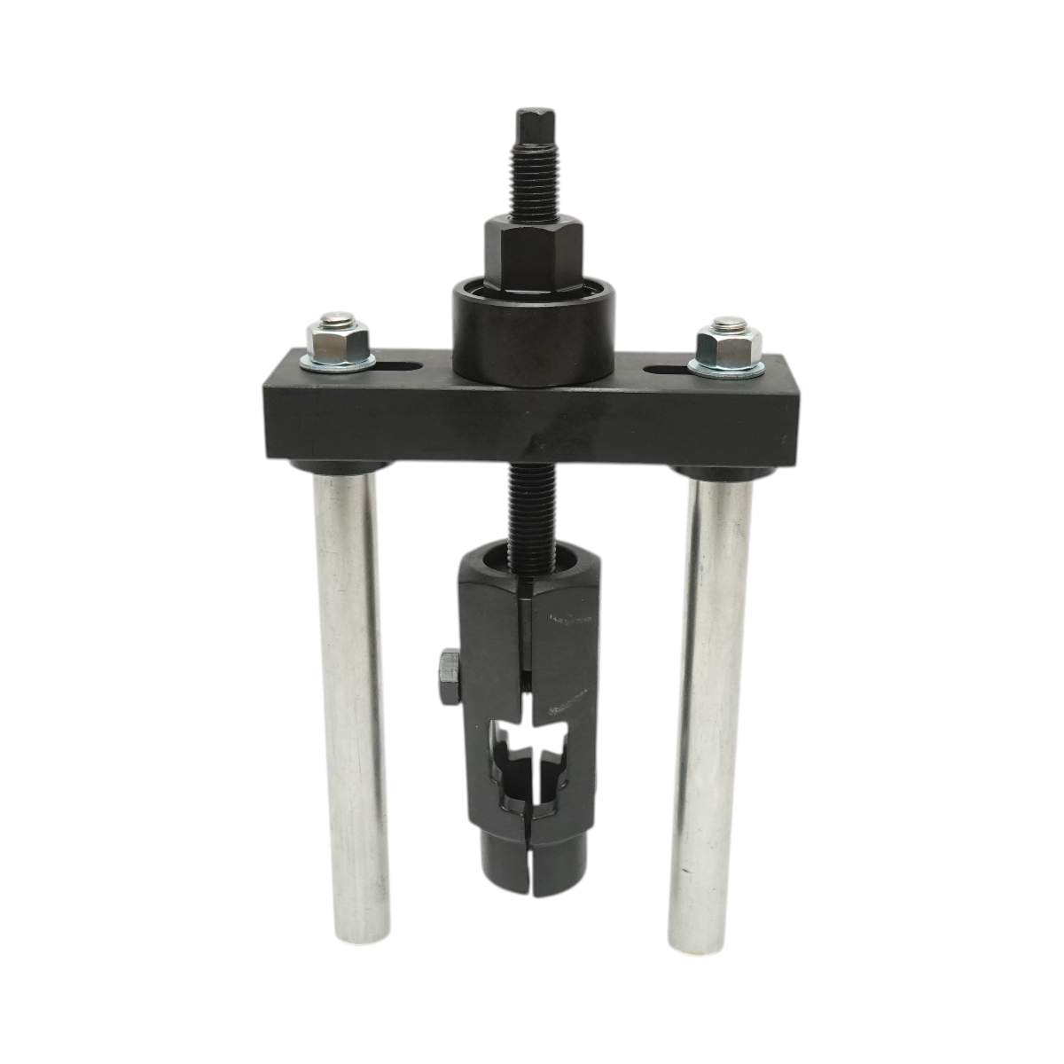 Trusa extractor injectoare Ford 2.0 TDCi EcoBlue diesel Breckner Germany – imagine 4