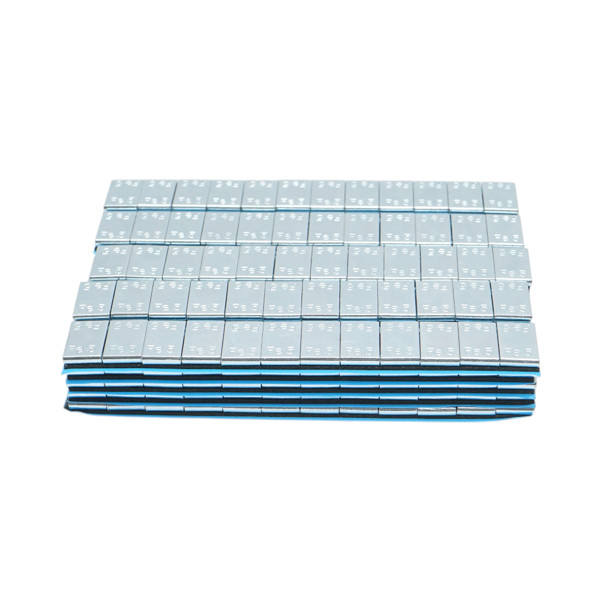 Imagine 2