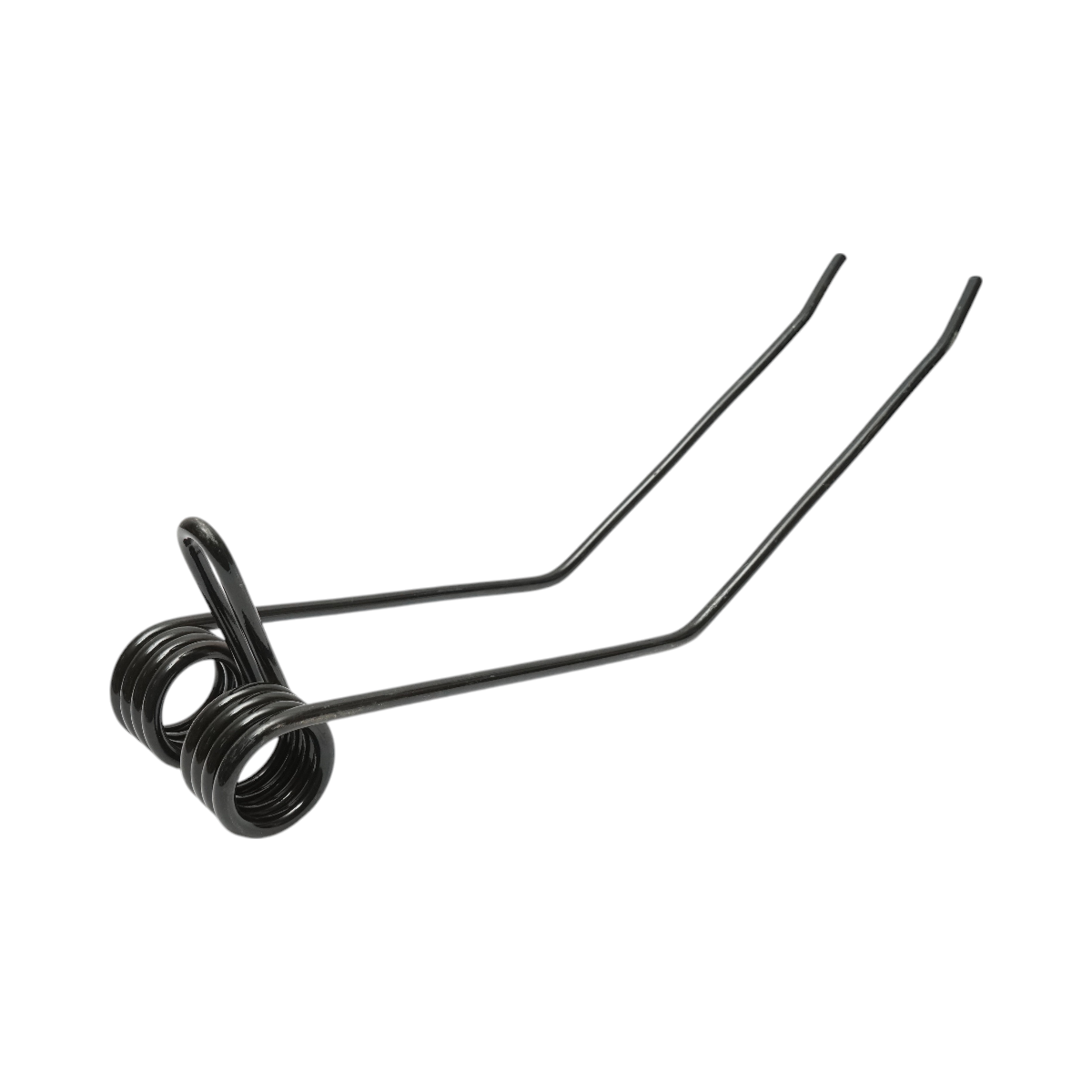 Gheara elastica grebla Kuhn 105x520x9 mm – imagine 3