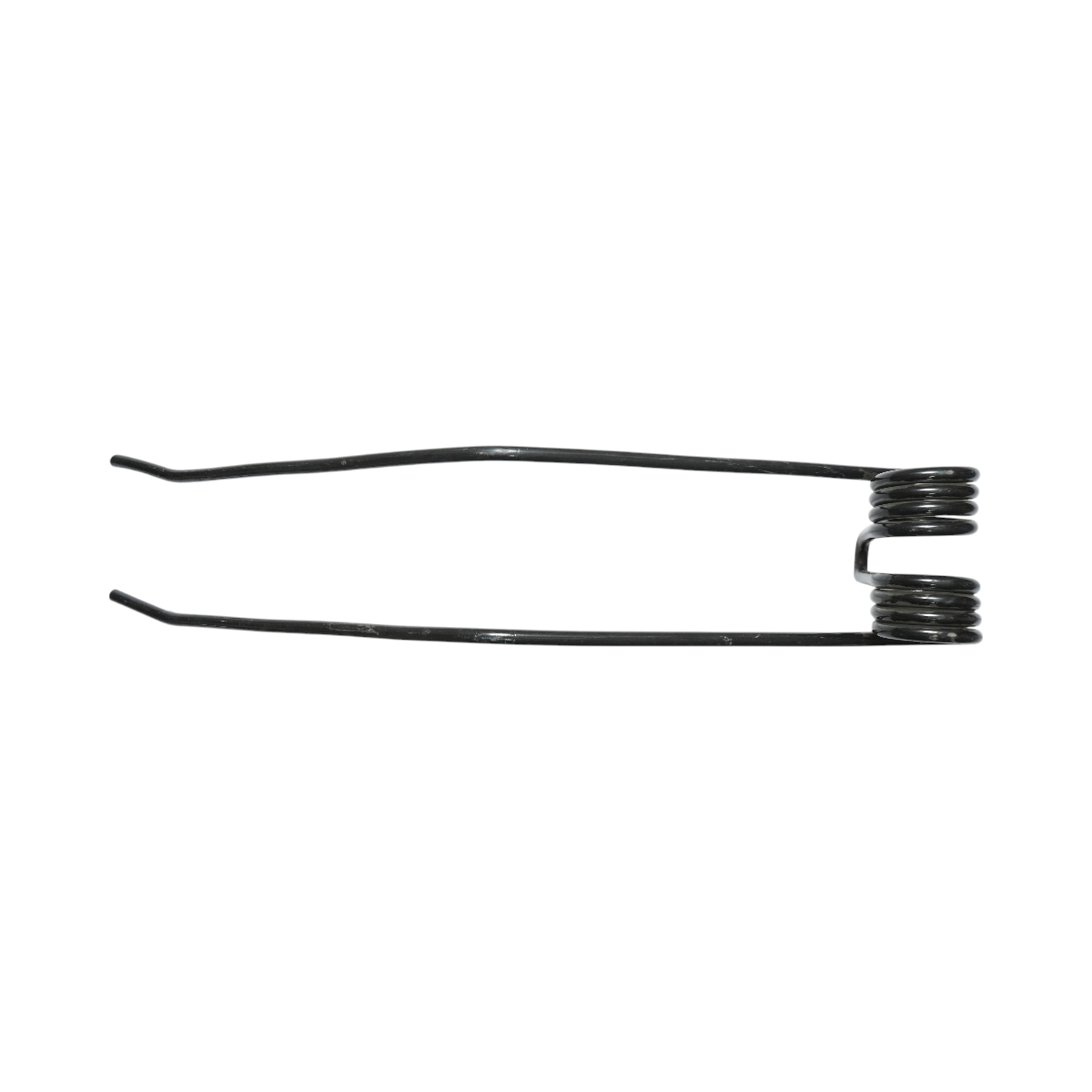 Gheara elastica grebla Kuhn 105x520x9 mm – imagine 5