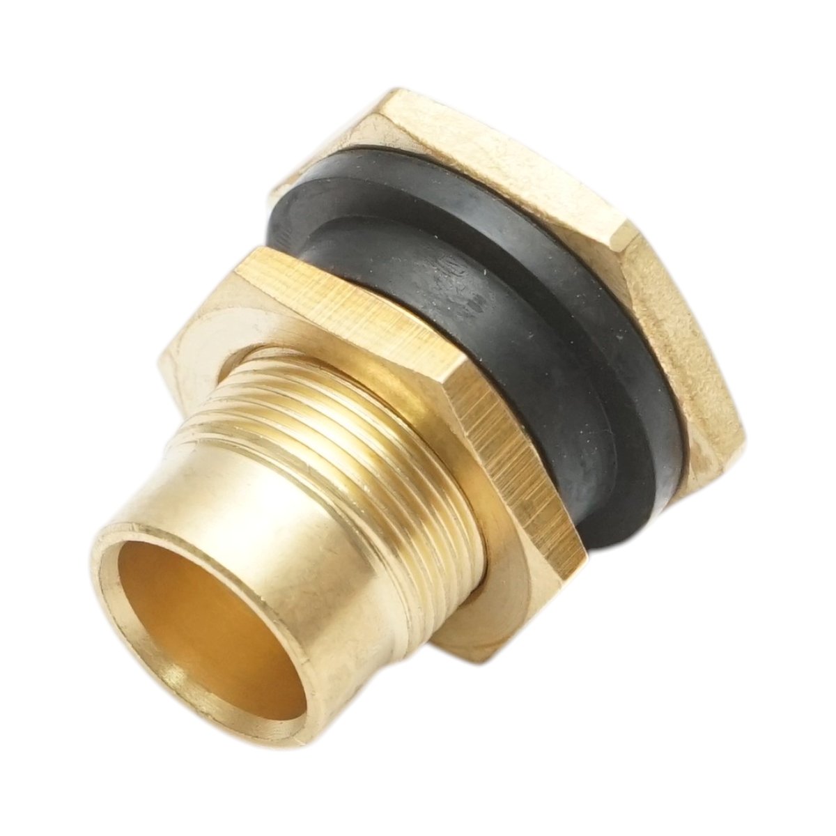 Valva roata camion tubeless alama 27mm SP8 – imagine 2
