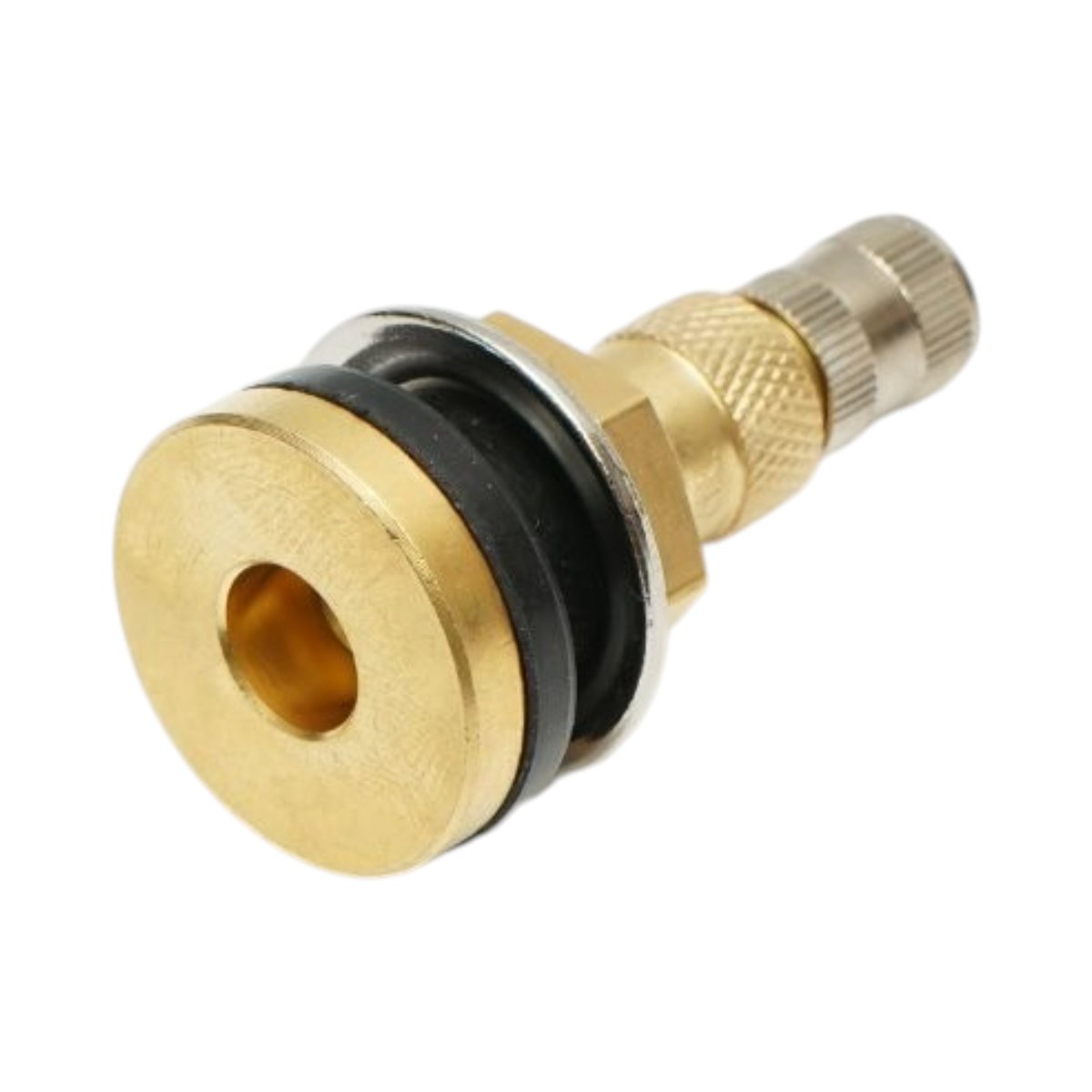 Valva agricola roata tubeless alama 43mm TR618C – imagine 5