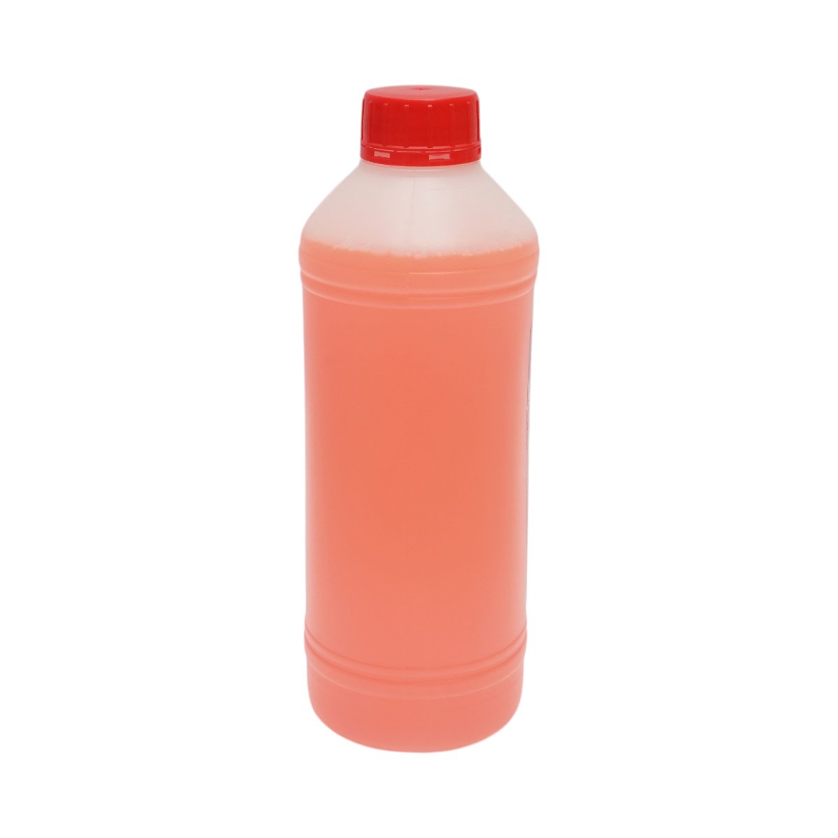 Detergent spuma activa auto exterior concentrat profesional Osip 1kg – imagine 2