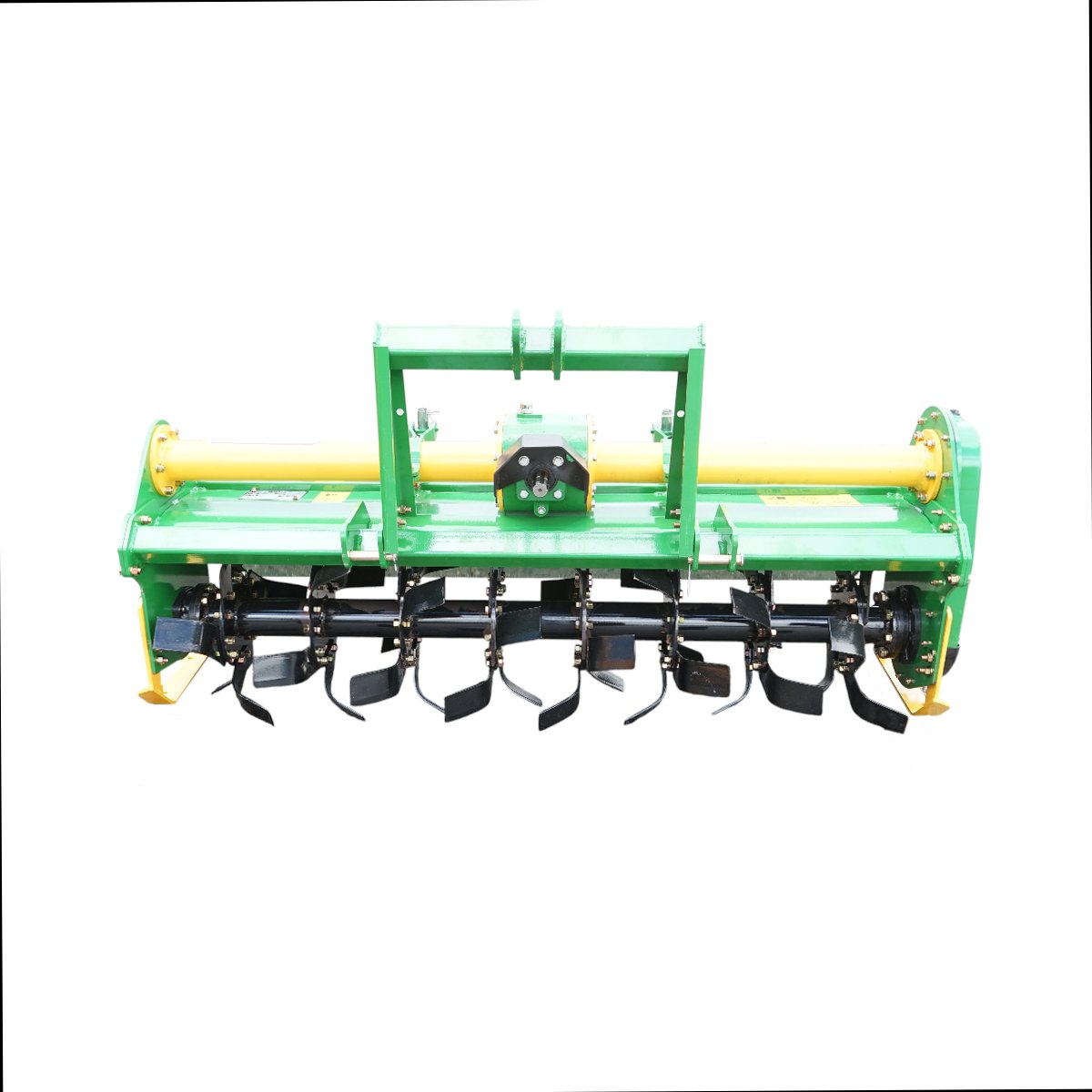 Freza agricola cu latimea de lucru 160cm THOR – imagine 2